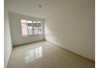 Apartamentos, Venta, Departamental - $250.000.000