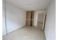 Apartamentos, Venta, Departamental - $250.000.000