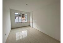 Apartamentos, Venta, Departamental - $250.000.000
