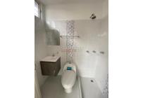 Apartamentos, Venta, Departamental - $250.000.000