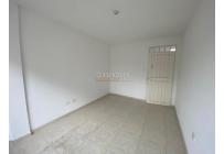 Apartamentos, Venta, Departamental - $250.000.000
