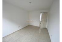 Apartamentos, Venta, Departamental - $250.000.000