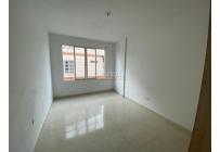 Apartamentos, Venta, Departamental - $250.000.000