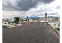 Apartamentos, Venta, Departamental - $250.000.000