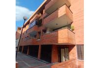 Apartamentos, Venta, Santa Mónica Residencial - $430.000.000