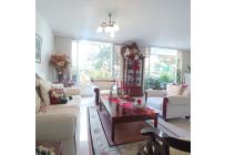 Apartamentos, Venta, Santa Mónica Residencial - $430.000.000