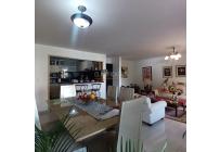 Apartamentos, Venta, Santa Mónica Residencial - $430.000.000