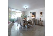 Apartamentos, Venta, Santa Mónica Residencial - $430.000.000