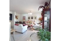 Apartamentos, Venta, Santa Mónica Residencial - $430.000.000