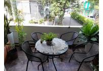 Apartamentos, Venta, Santa Mónica Residencial - $430.000.000