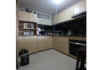 Apartamentos, Venta, Santa Mónica Residencial - $430.000.000