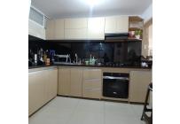 Apartamentos, Venta, Santa Mónica Residencial - $430.000.000