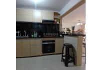 Apartamentos, Venta, Santa Mónica Residencial - $430.000.000