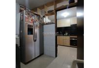 Apartamentos, Venta, Santa Mónica Residencial - $430.000.000