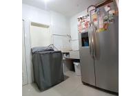 Apartamentos, Venta, Santa Mónica Residencial - $430.000.000