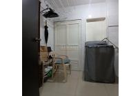 Apartamentos, Venta, Santa Mónica Residencial - $430.000.000