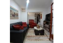 Apartamentos, Venta, Santa Mónica Residencial - $430.000.000