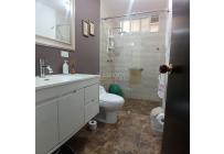 Apartamentos, Venta, Santa Mónica Residencial - $430.000.000