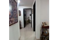 Apartamentos, Venta, Santa Mónica Residencial - $430.000.000