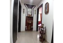 Apartamentos, Venta, Santa Mónica Residencial - $430.000.000