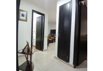 Apartamentos, Venta, Santa Mónica Residencial - $430.000.000
