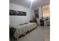 Apartamentos, Venta, Santa Mónica Residencial - $430.000.000