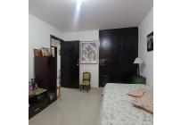 Apartamentos, Venta, Santa Mónica Residencial - $430.000.000