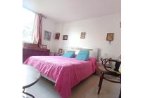 Apartamentos, Venta, Santa Mónica Residencial - $430.000.000