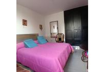 Apartamentos, Venta, Santa Mónica Residencial - $430.000.000