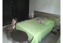 Apartamentos, Venta, Santa Mónica Residencial - $430.000.000