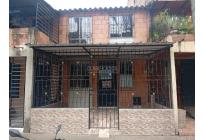 Casas, Alquiler, Valle Grande - $900.000