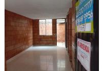 Casas, Alquiler, Valle Grande - $900.000