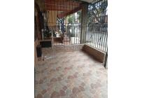 Casas, Alquiler, Valle Grande - $900.000