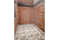 Casas, Alquiler, Valle Grande - $900.000