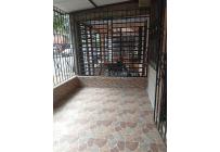 Casas, Alquiler, Valle Grande - $900.000