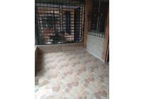 Casas, Alquiler, Valle Grande - $900.000