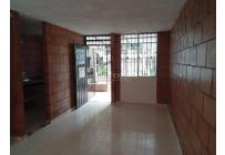Casas, Alquiler, Valle Grande - $900.000