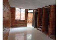 Casas, Alquiler, Valle Grande - $900.000