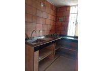 Casas, Alquiler, Valle Grande - $900.000