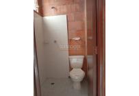 Casas, Alquiler, Valle Grande - $900.000