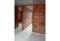 Casas, Alquiler, Valle Grande - $900.000