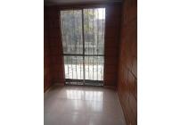 Casas, Alquiler, Valle Grande - $900.000