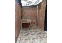 Casas, Alquiler, Valle Grande - $900.000