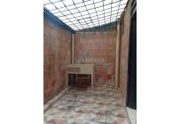 Casas, Alquiler, Valle Grande - $900.000