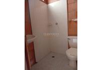 Casas, Alquiler, Valle Grande - $900.000