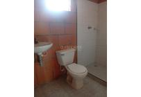 Casas, Alquiler, Valle Grande - $900.000