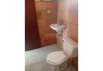 Casas, Alquiler, Valle Grande - $900.000