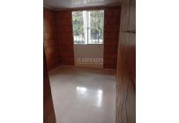 Casas, Alquiler, Valle Grande - $900.000