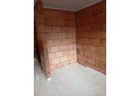 Casas, Alquiler, Valle Grande - $900.000