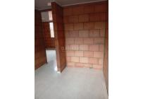 Casas, Alquiler, Valle Grande - $900.000